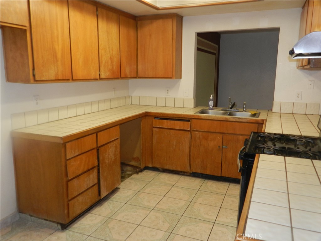 6935 Arlene, Winton, CA 95388