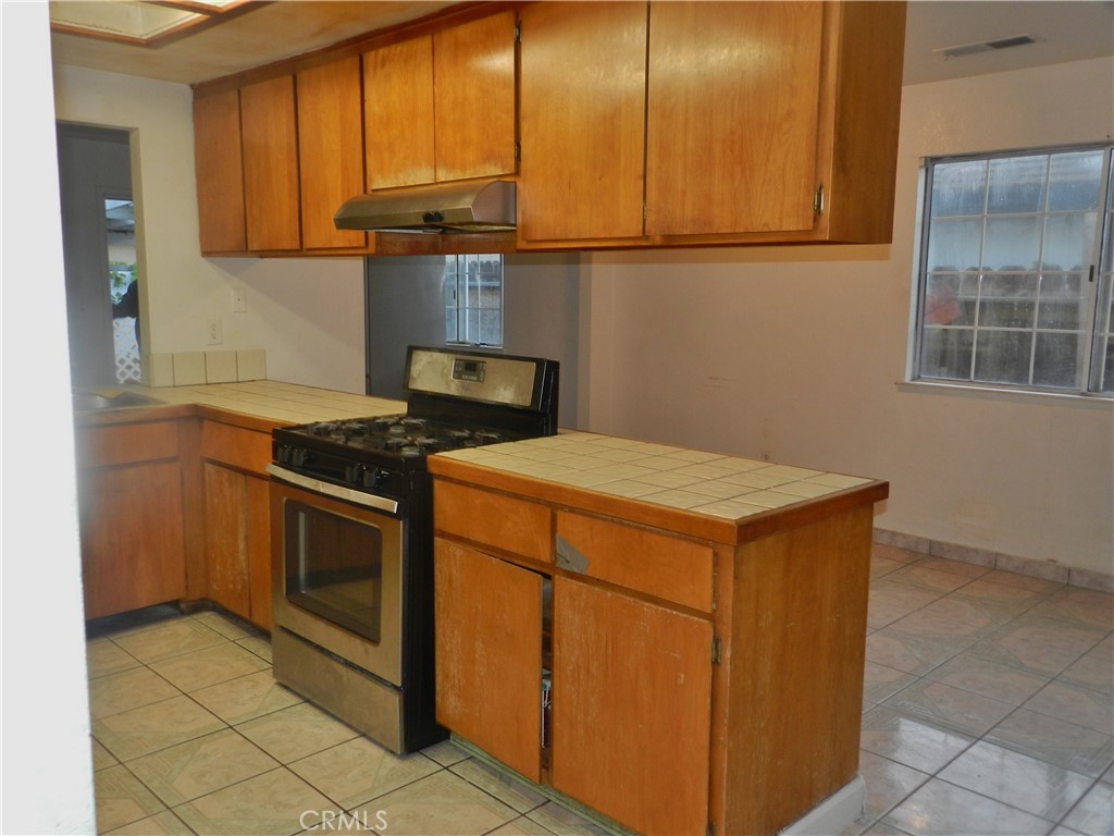 6935 Arlene, Winton, CA 95388
