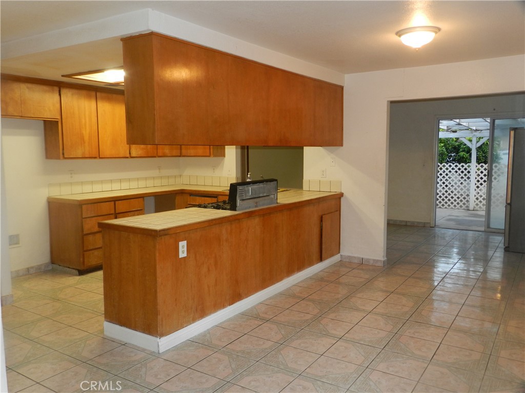 6935 Arlene, Winton, CA 95388