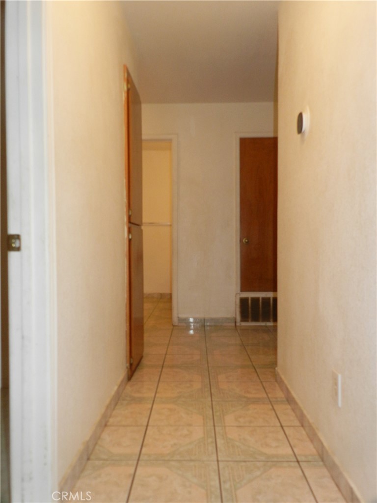 6935 Arlene, Winton, CA 95388
