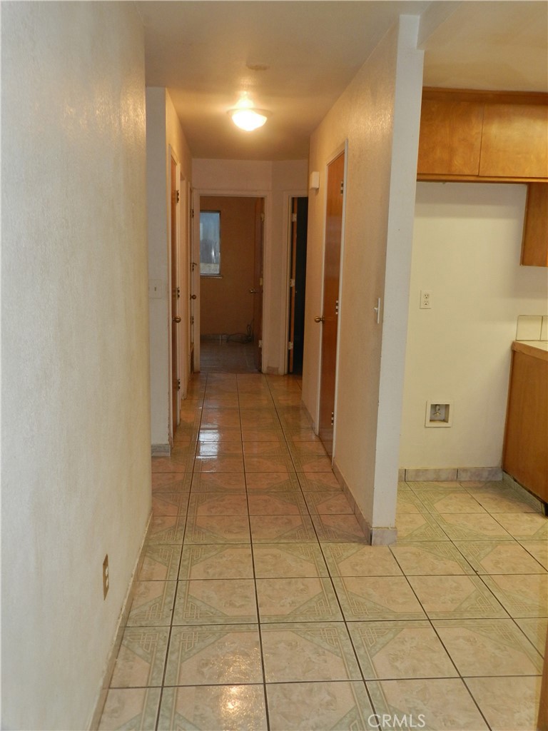 6935 Arlene, Winton, CA 95388