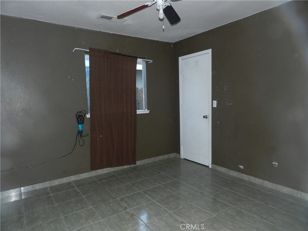 6935 Arlene, Winton, CA 95388