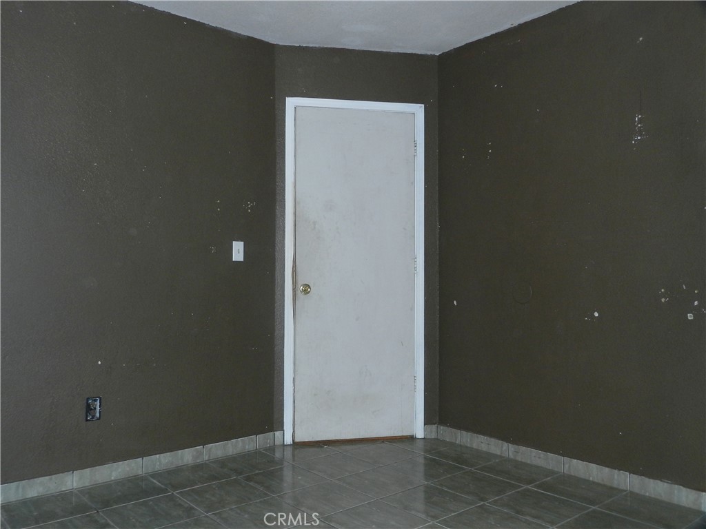 6935 Arlene, Winton, CA 95388