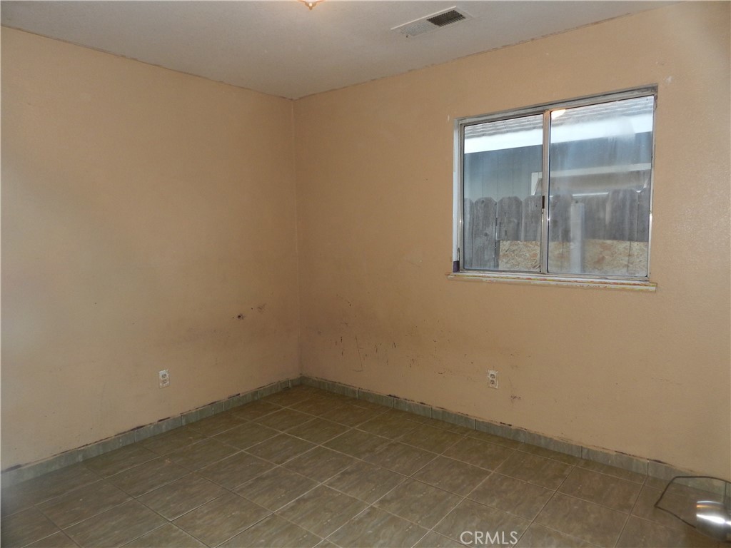6935 Arlene, Winton, CA 95388