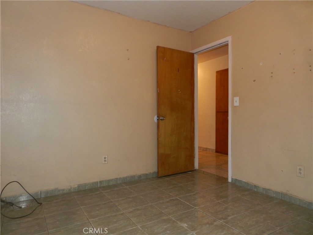 6935 Arlene, Winton, CA 95388