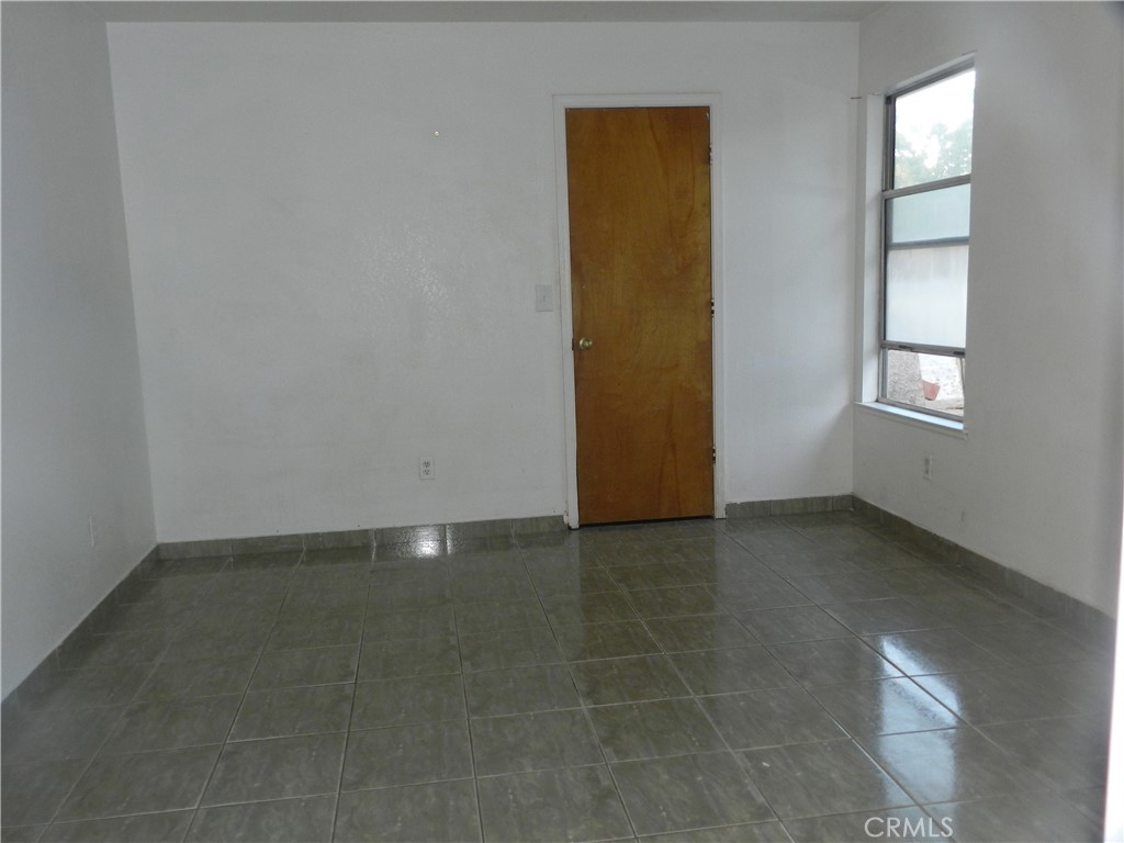 6935 Arlene, Winton, CA 95388