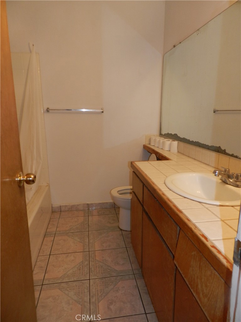 6935 Arlene, Winton, CA 95388