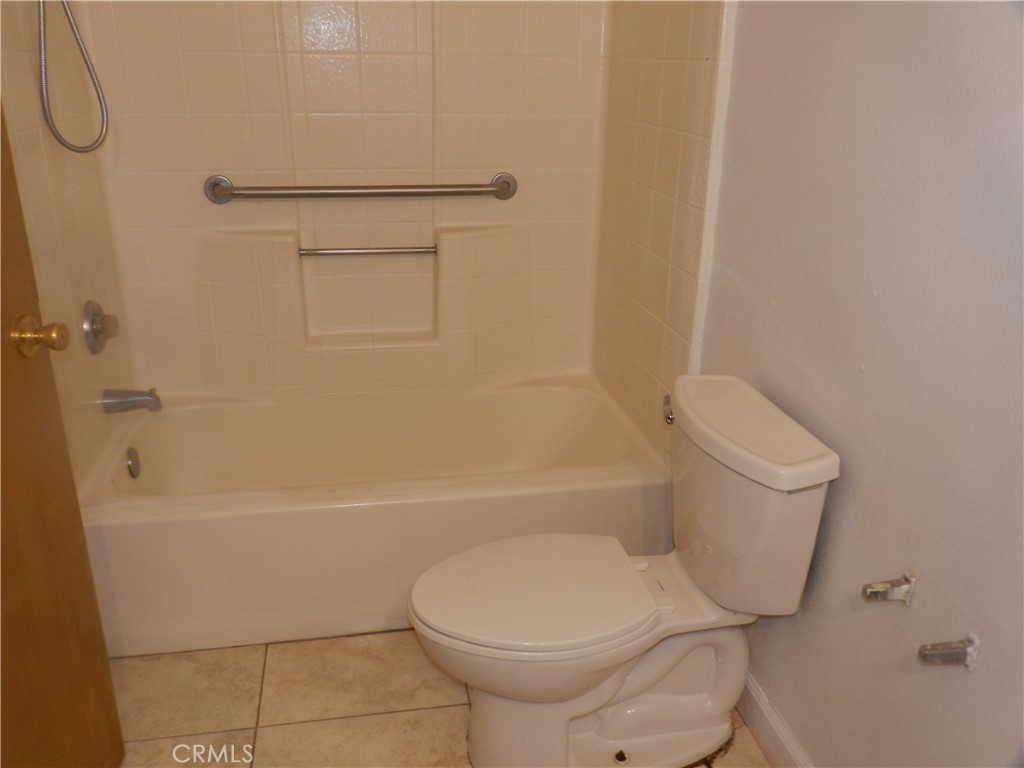 6935 Arlene, Winton, CA 95388