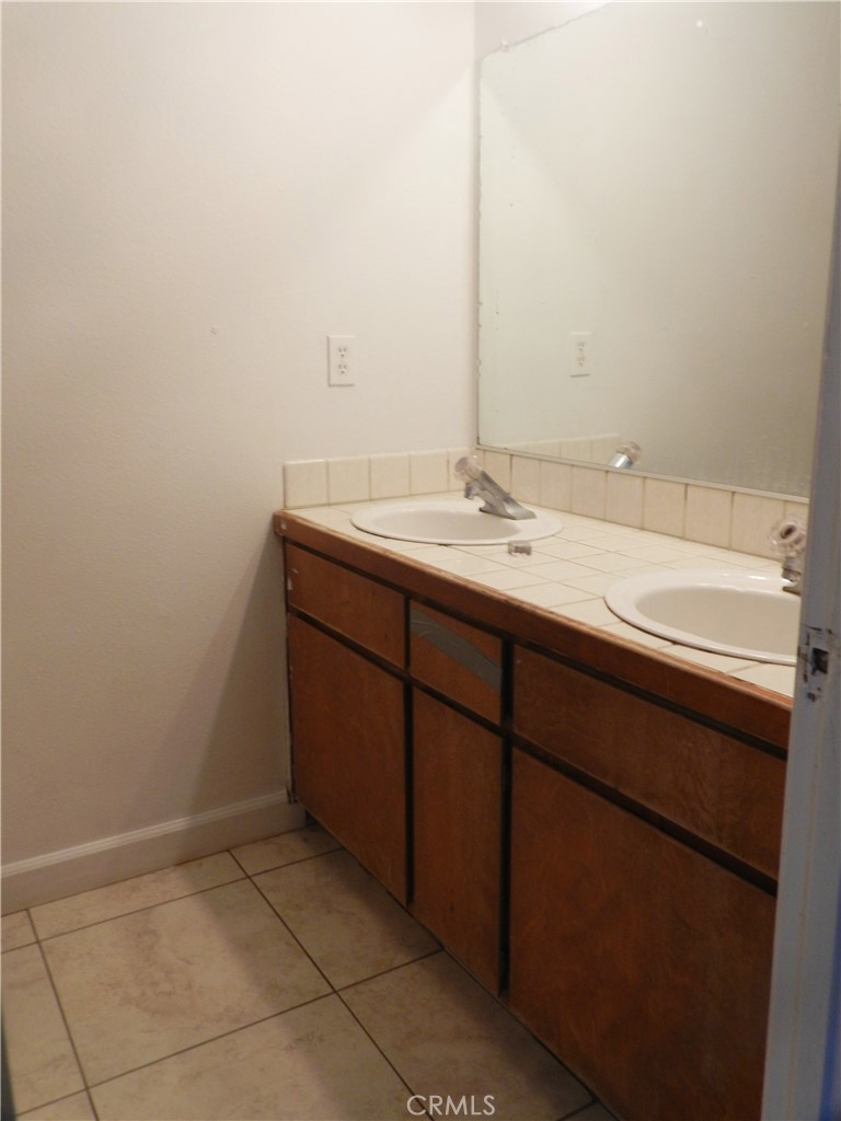 6935 Arlene, Winton, CA 95388