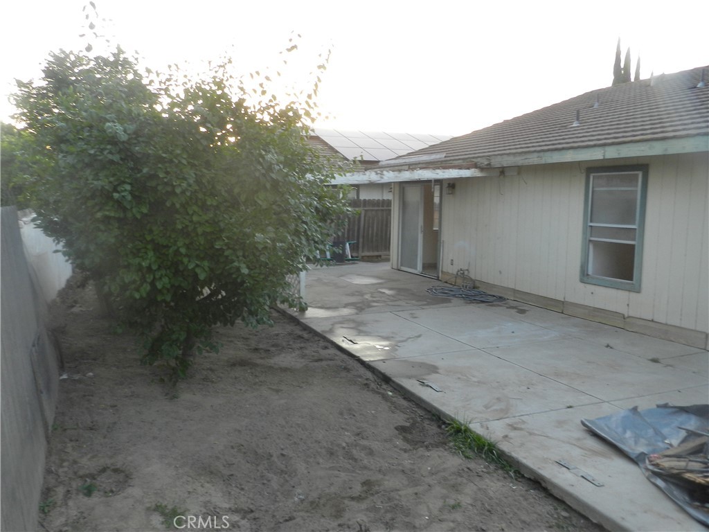 6935 Arlene, Winton, CA 95388