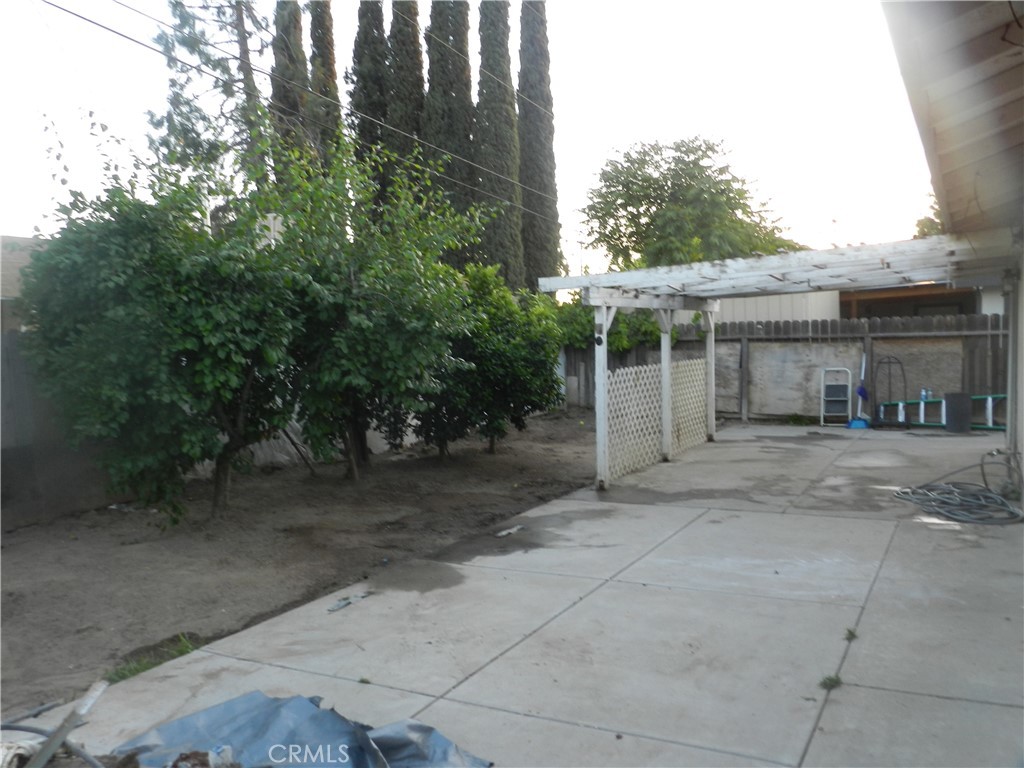 6935 Arlene, Winton, CA 95388