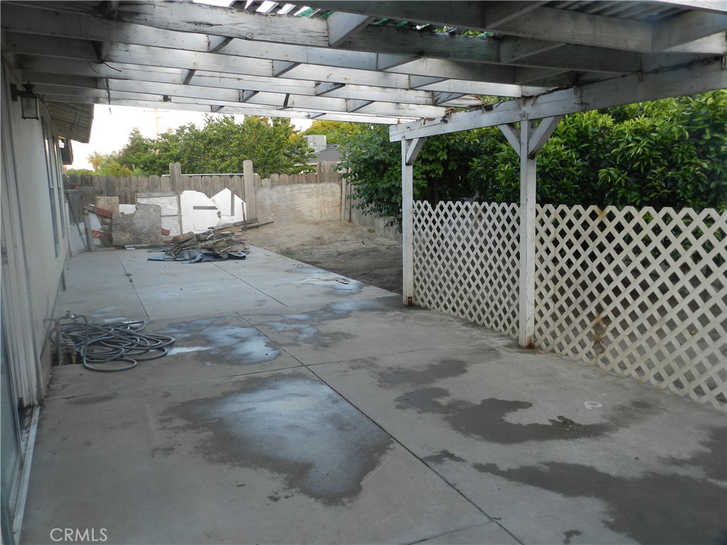 6935 Arlene, Winton, CA 95388