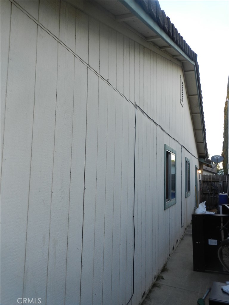 6935 Arlene, Winton, CA 95388