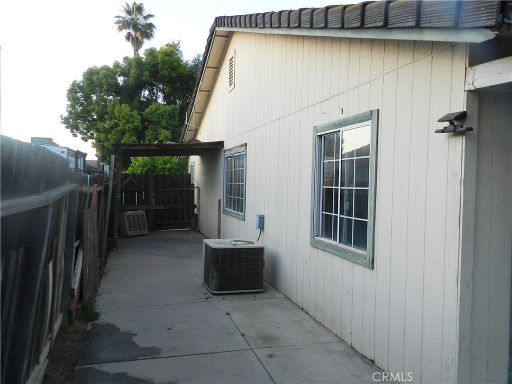 6935 Arlene, Winton, CA 95388