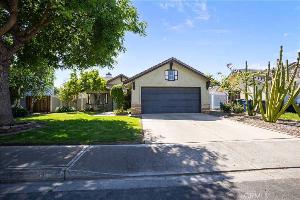 4372 Bardini, Turlock, CA 95382