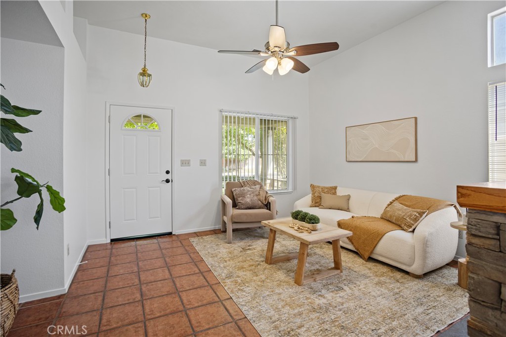 4372 Bardini, Turlock, CA 95382