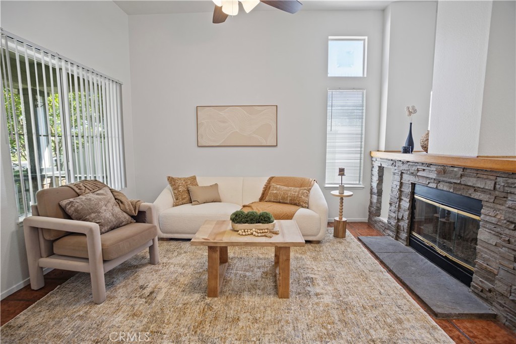4372 Bardini, Turlock, CA 95382