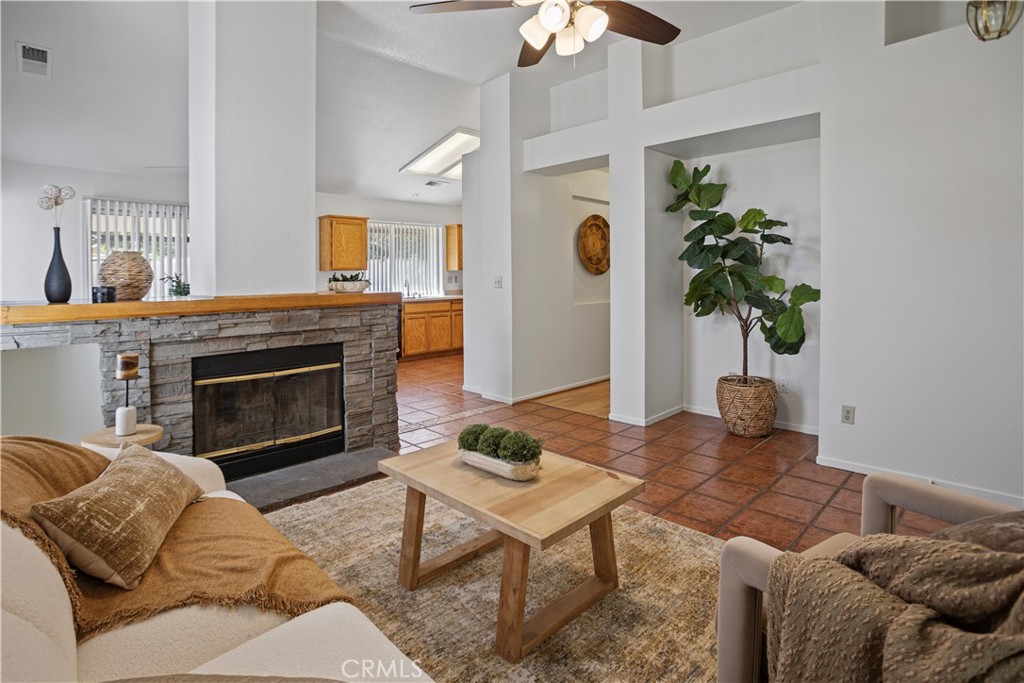 4372 Bardini, Turlock, CA 95382