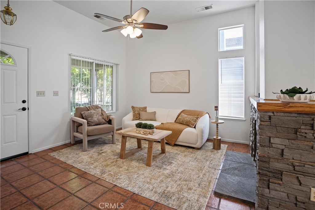 4372 Bardini, Turlock, CA 95382