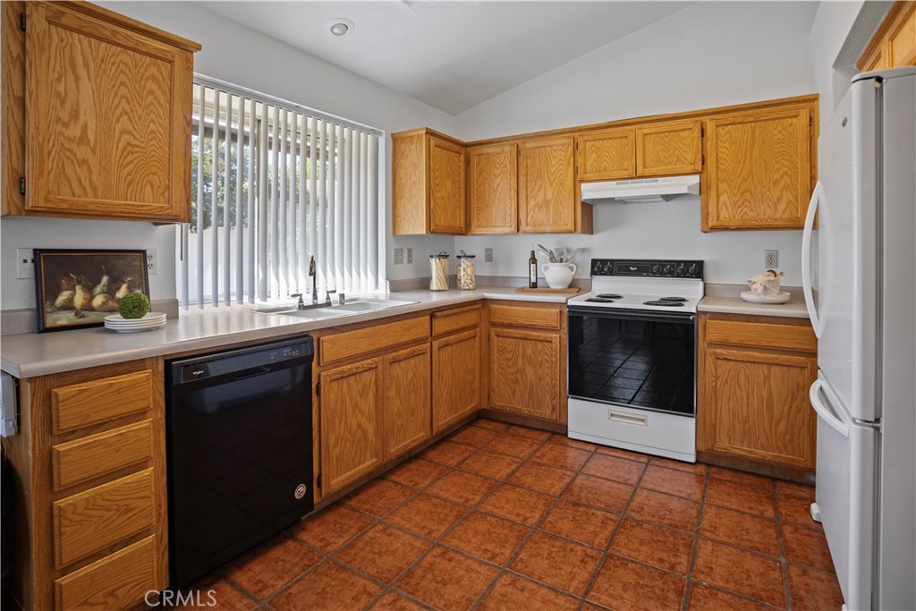 4372 Bardini, Turlock, CA 95382