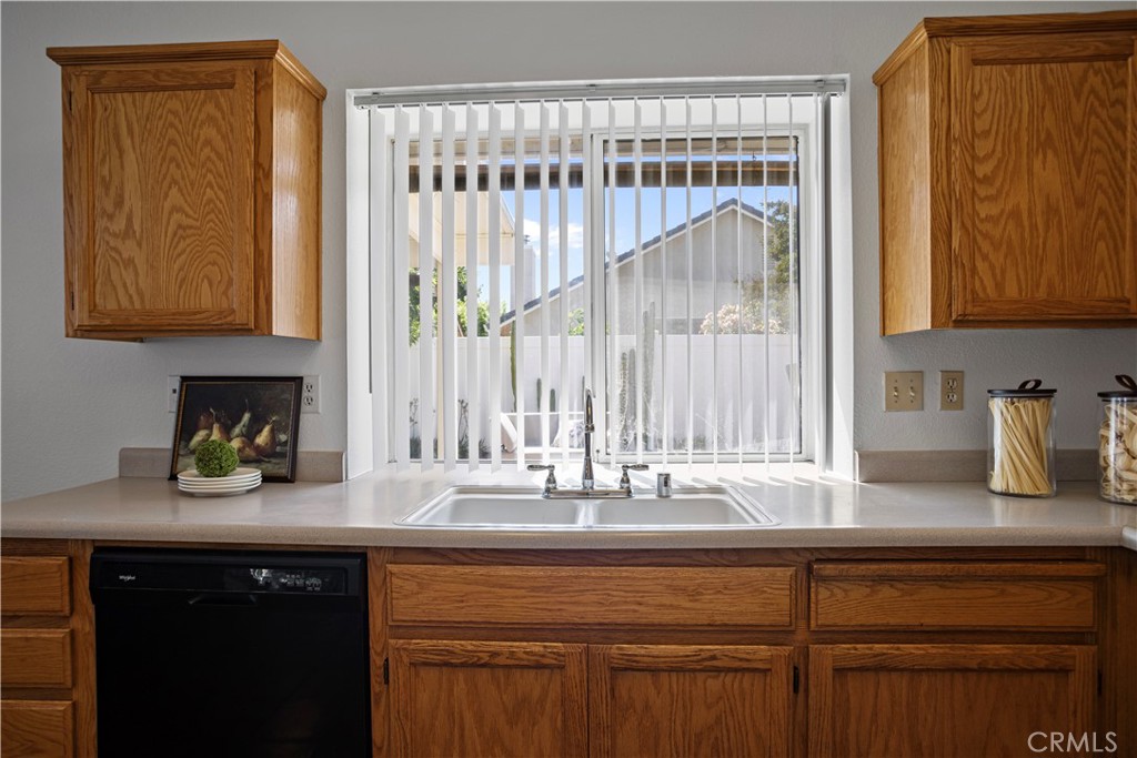 4372 Bardini, Turlock, CA 95382