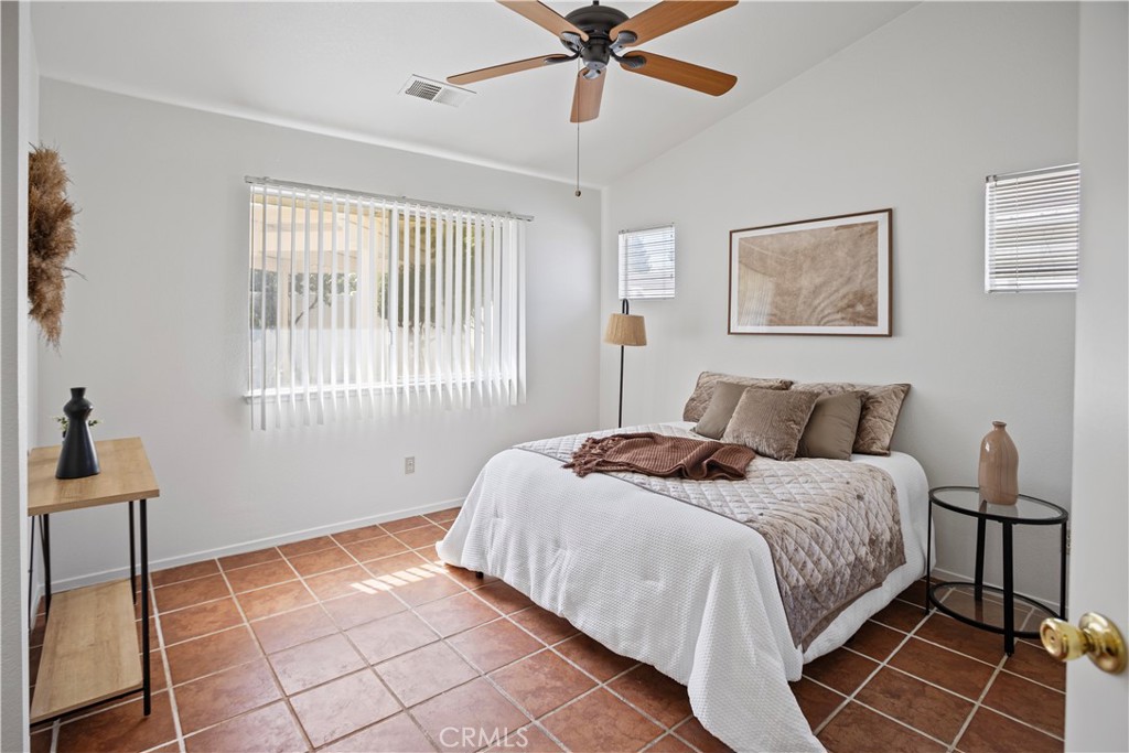 4372 Bardini, Turlock, CA 95382