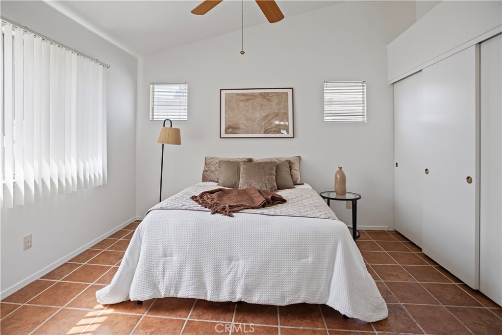 4372 Bardini, Turlock, CA 95382