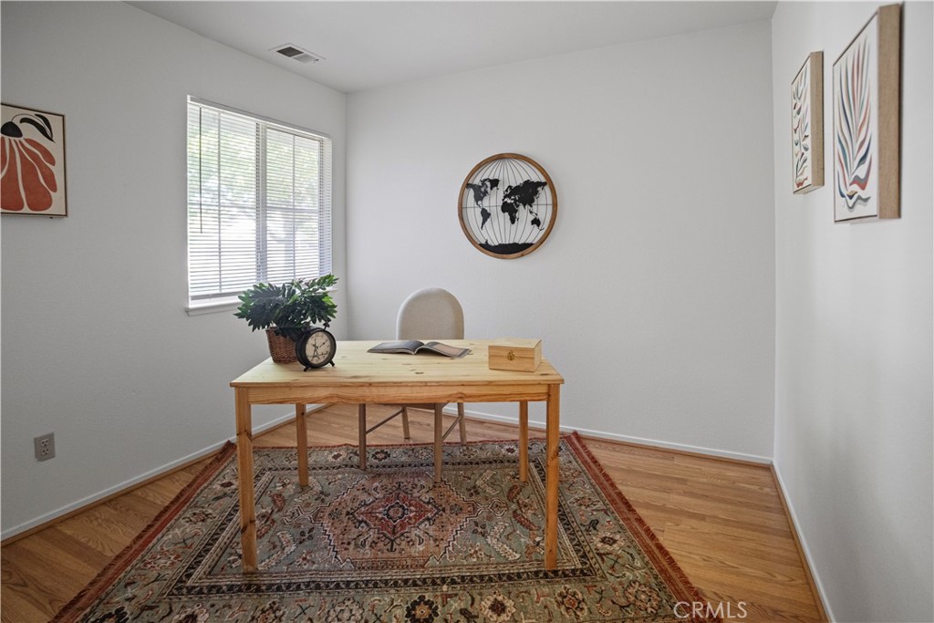 4372 Bardini, Turlock, CA 95382