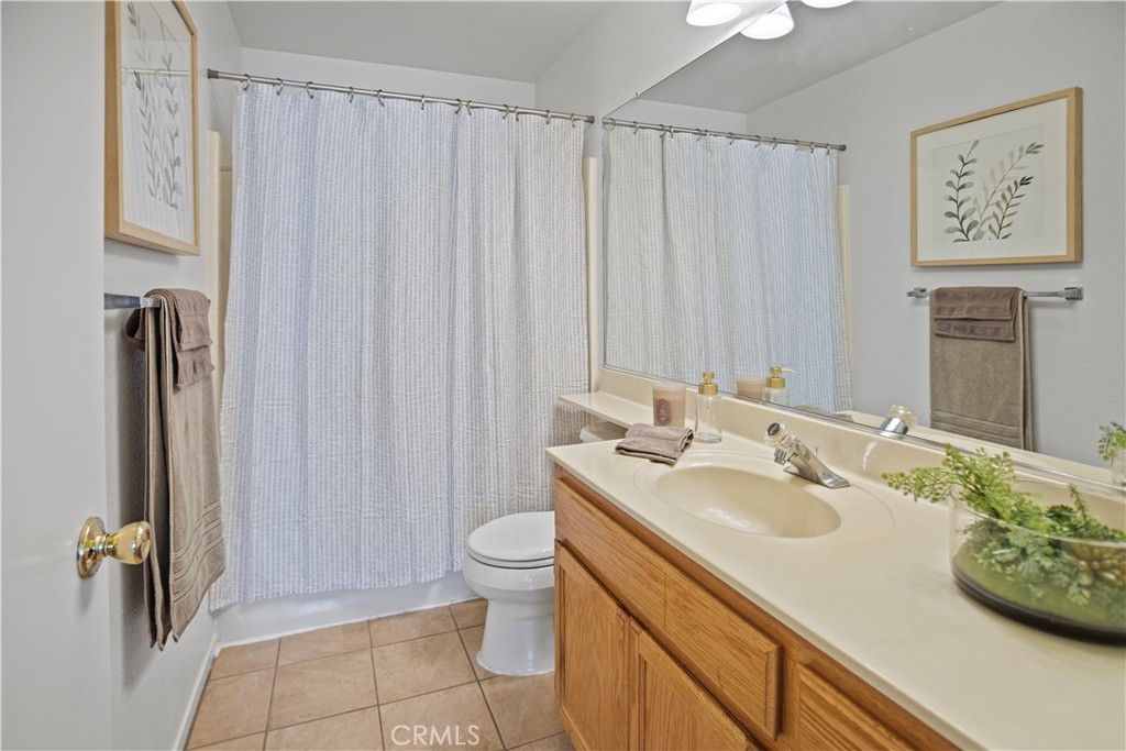 4372 Bardini, Turlock, CA 95382