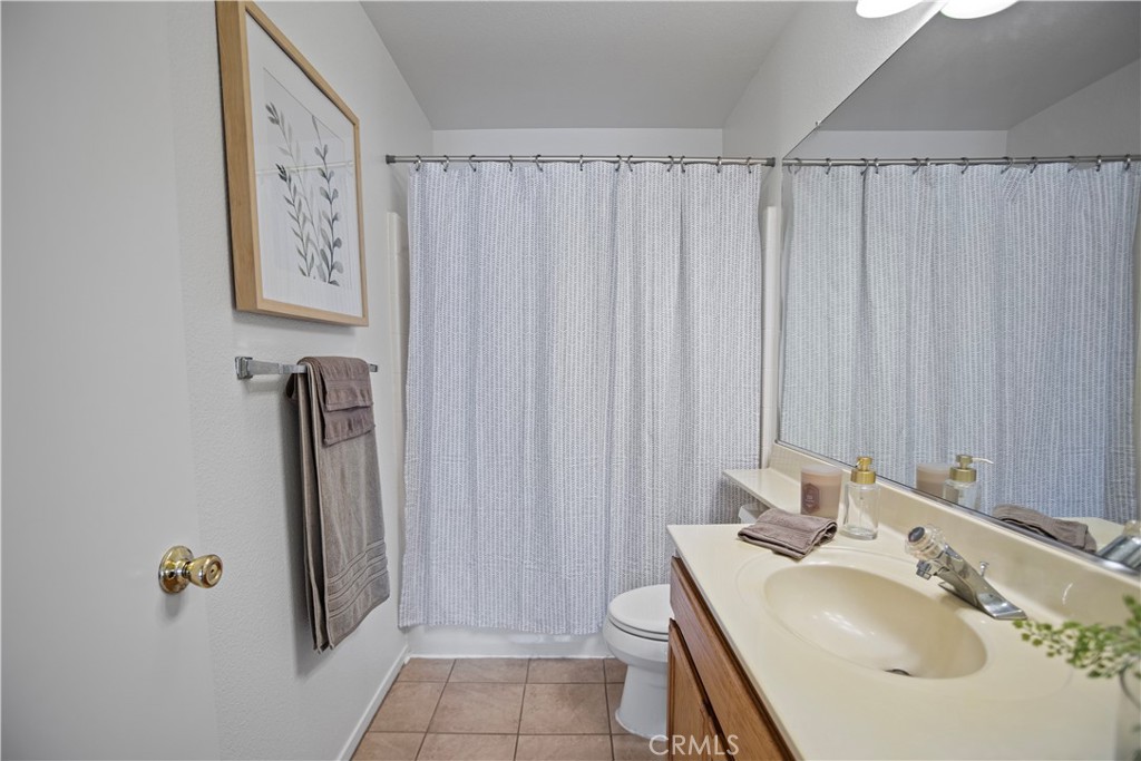 4372 Bardini, Turlock, CA 95382