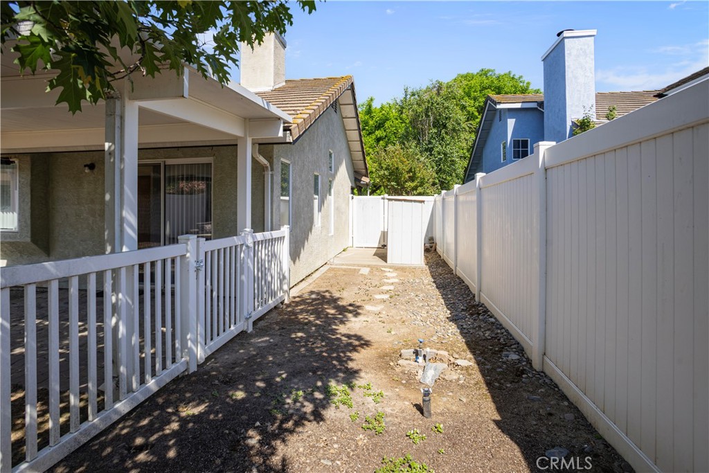 4372 Bardini, Turlock, CA 95382