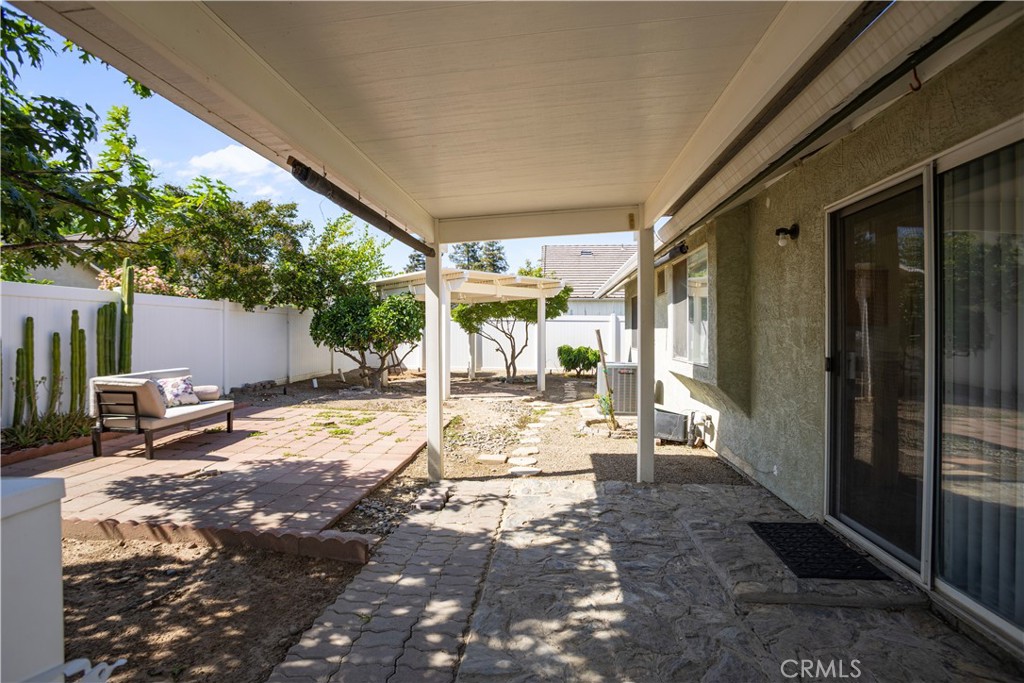 4372 Bardini, Turlock, CA 95382