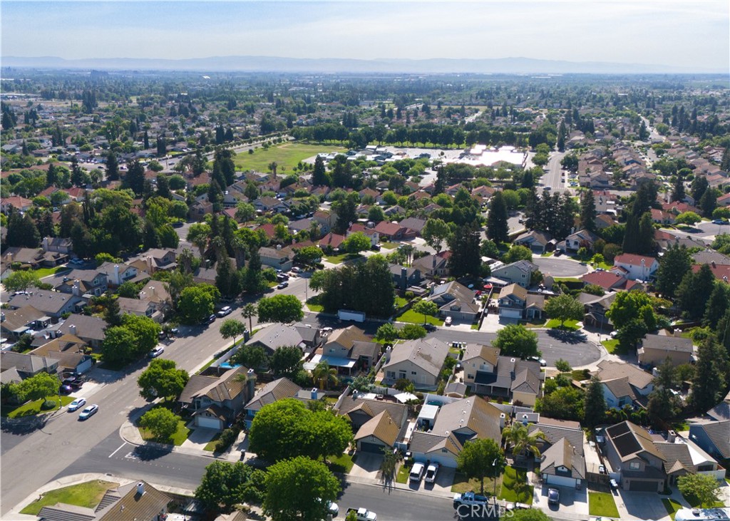 4372 Bardini, Turlock, CA 95382