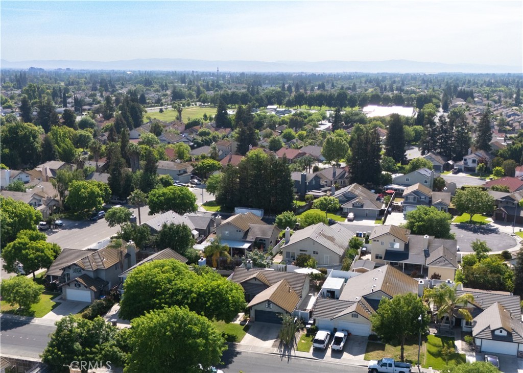 4372 Bardini, Turlock, CA 95382