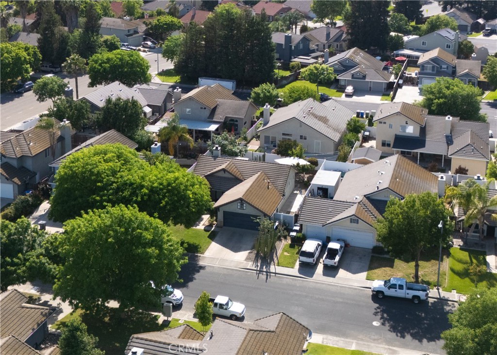 4372 Bardini, Turlock, CA 95382