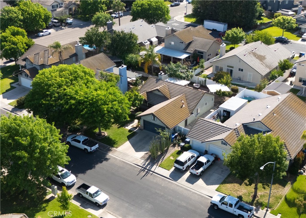 4372 Bardini, Turlock, CA 95382