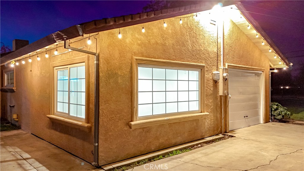 2044 W State Highway 140, Merced, CA 95341
