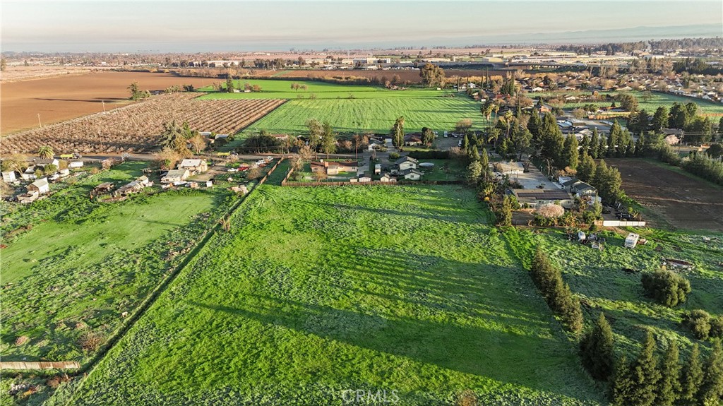 2044 W State Highway 140, Merced, CA 95341