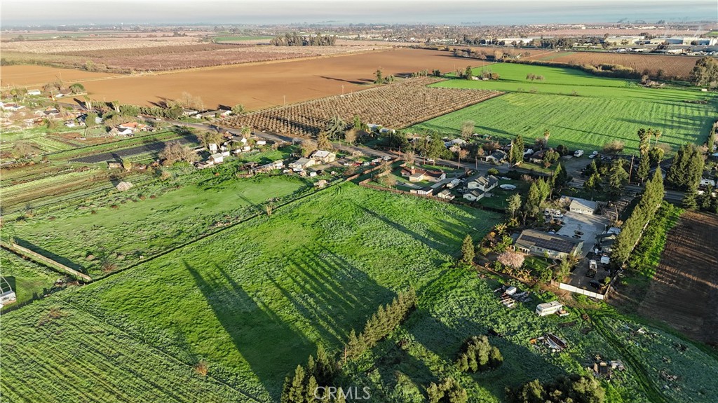 2044 W State Highway 140, Merced, CA 95341