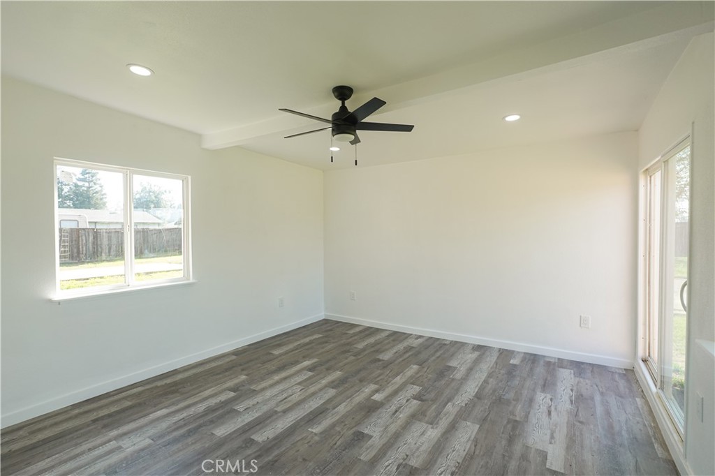 2044 W State Highway 140, Merced, CA 95341