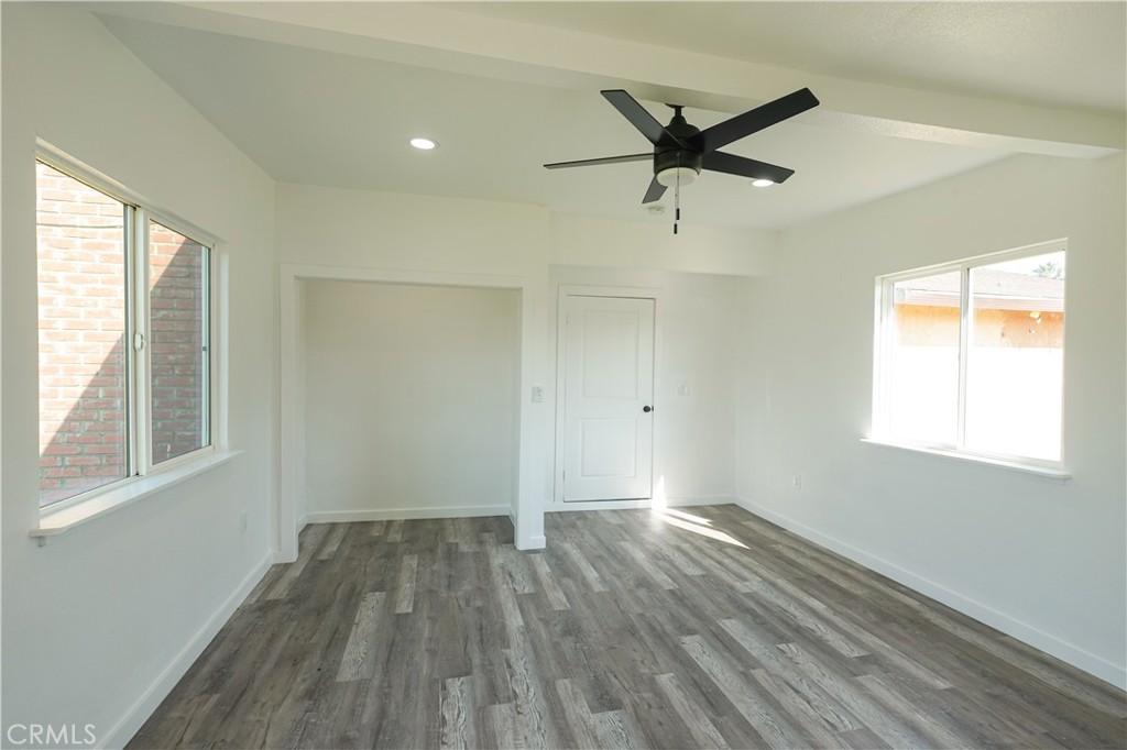 2044 W State Highway 140, Merced, CA 95341