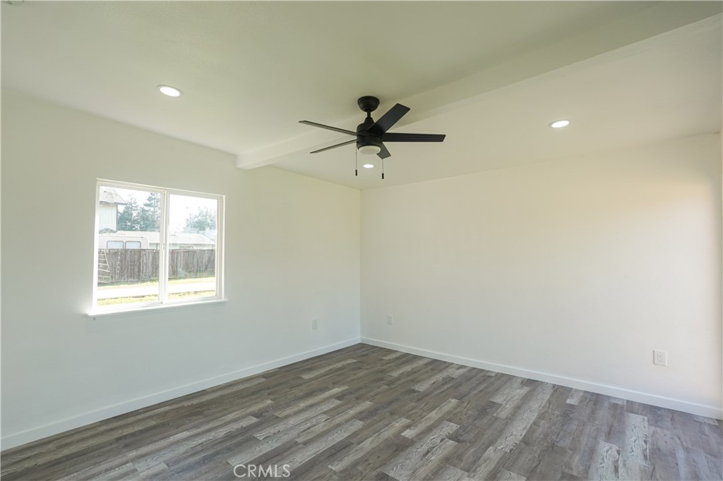 2044 W State Highway 140, Merced, CA 95341