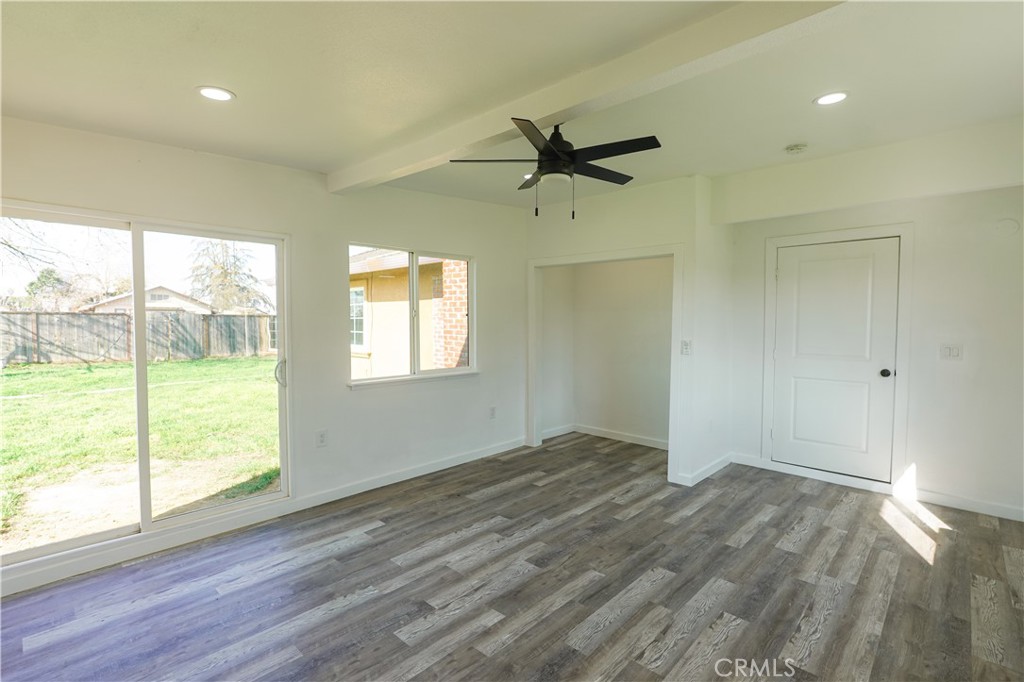 2044 W State Highway 140, Merced, CA 95341