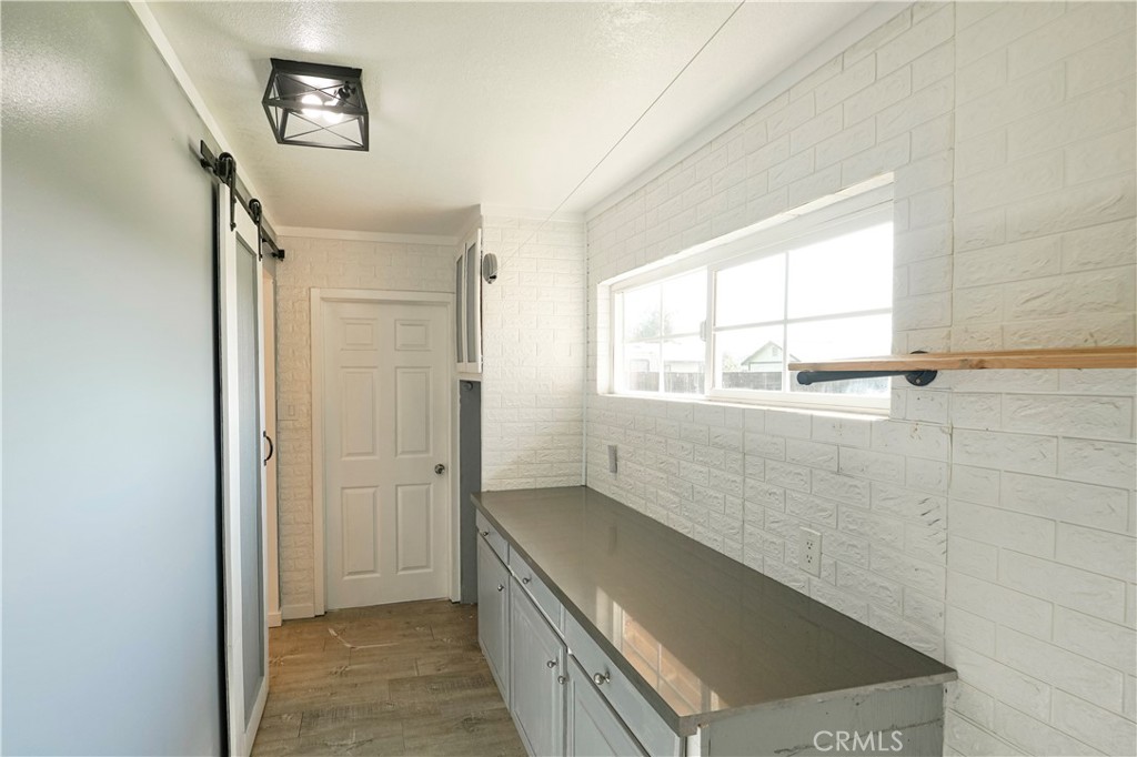 2044 W State Highway 140, Merced, CA 95341