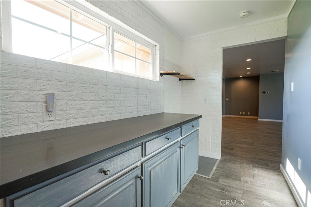 2044 W State Highway 140, Merced, CA 95341