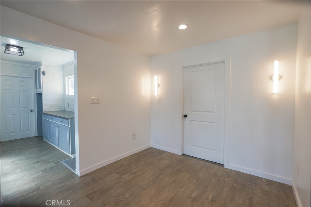 2044 W State Highway 140, Merced, CA 95341