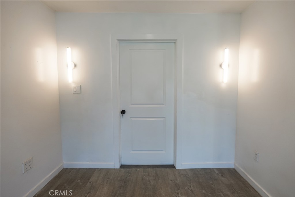 2044 W State Highway 140, Merced, CA 95341