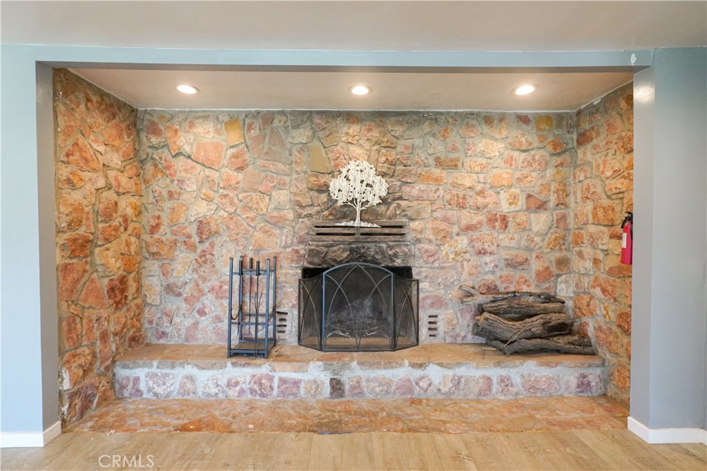 2044 W State Highway 140, Merced, CA 95341