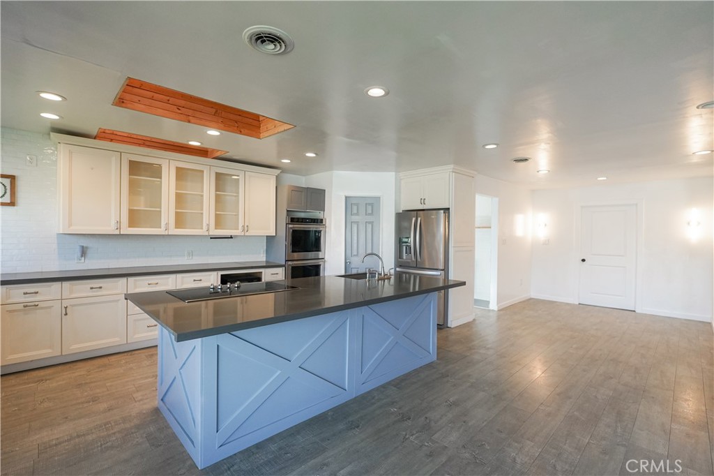 2044 W State Highway 140, Merced, CA 95341