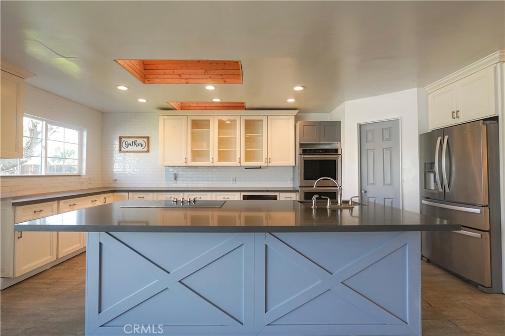 2044 W State Highway 140, Merced, CA 95341